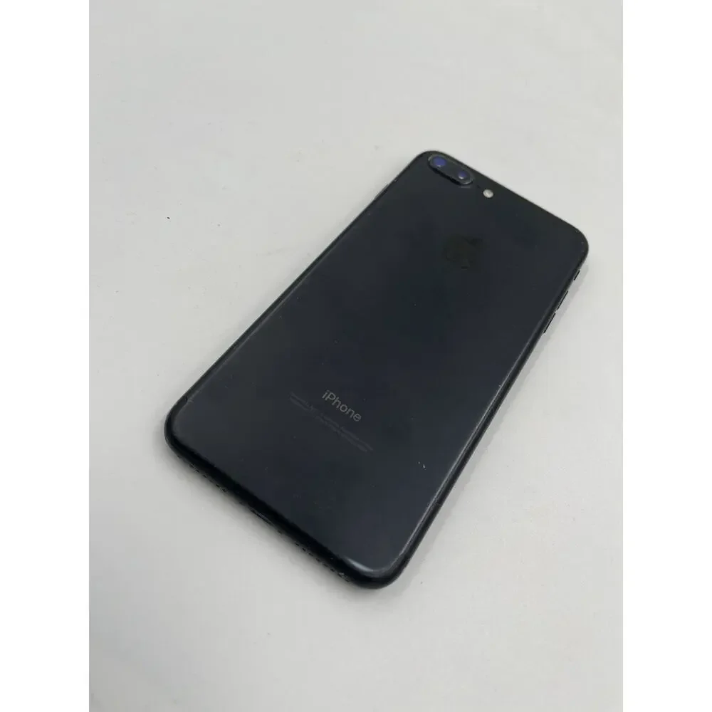 Apple iPhone 7 Plus – 32GB – For Parts/Repair – Black